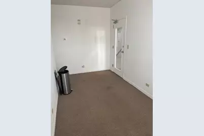 1999 75th Street #201, Woodridge, IL 60517 - Photo 9