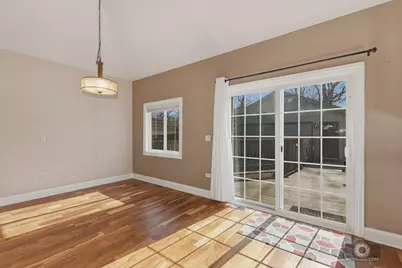 417 Thornton Street, Lockport, IL 60441 - Photo 9