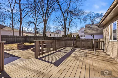 417 Thornton Street, Lockport, IL 60441 - Photo 21