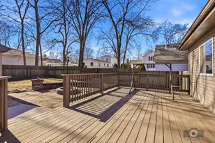 417 Thornton St, Lockport, IL 60441 - Photo 21