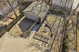 417 Thornton St, Lockport, IL 60441 - Photo 23