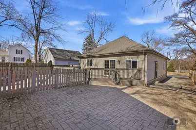 417 Thornton Street, Lockport, IL 60441 - Photo 27