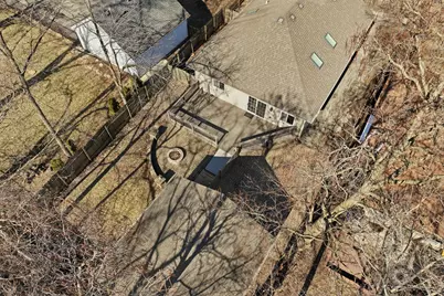 417 Thornton Street, Lockport, IL 60441 - Photo 29