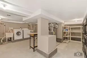 417 Thornton St, Lockport, IL 60441 - Photo 19