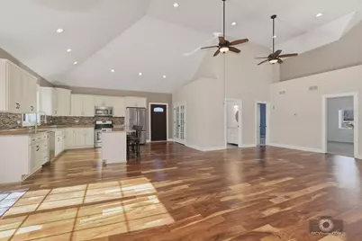 417 Thornton Street, Lockport, IL 60441 - Photo 7