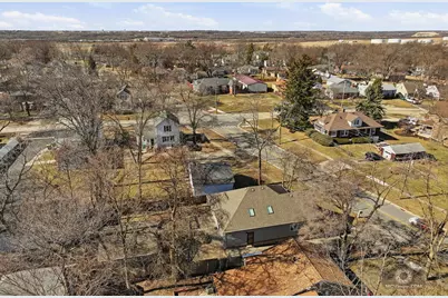 417 Thornton Street, Lockport, IL 60441 - Photo 31