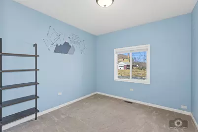 417 Thornton Street, Lockport, IL 60441 - Photo 17