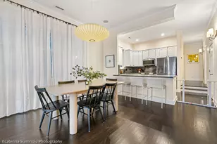 827 W Bradley Pl, Chicago, IL 60613 - Photo 7