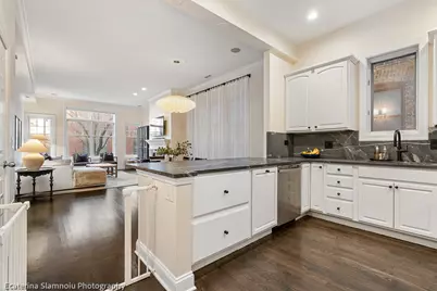 827 W Bradley Place #1E, Chicago, IL 60613 - Photo 9