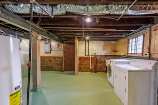 316 S 2nd Ave, Maywood, IL 60153 - Photo 27