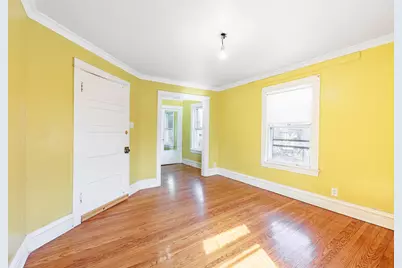 316 S 2nd Avenue, Maywood, IL 60153 - Photo 19