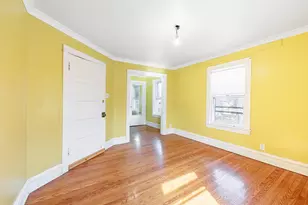 316 S 2nd Ave, Maywood, IL 60153 - Photo 19