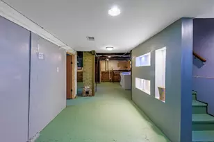 316 S 2nd Ave, Maywood, IL 60153 - Photo 25