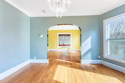 316 S 2nd Avenue, Maywood, IL 60153 - Photo 9