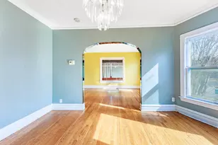 316 S 2nd Ave, Maywood, IL 60153 - Photo 9