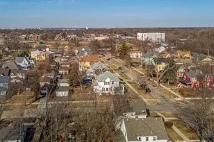 316 S 2nd Ave, Maywood, IL 60153 - Photo 33