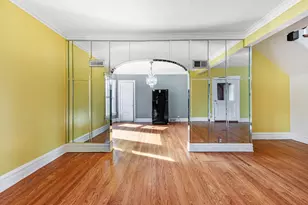 316 S 2nd Ave, Maywood, IL 60153 - Photo 5