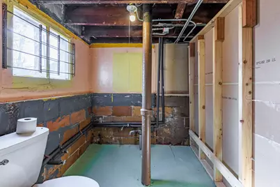 316 S 2nd Avenue, Maywood, IL 60153 - Photo 31