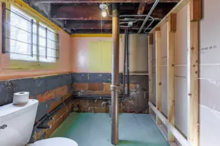 316 S 2nd Ave, Maywood, IL 60153 - Photo 31