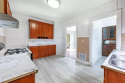 316 S 2nd Avenue, Maywood, IL 60153 - Photo 13