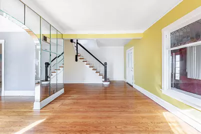 316 S 2nd Avenue, Maywood, IL 60153 - Photo 7