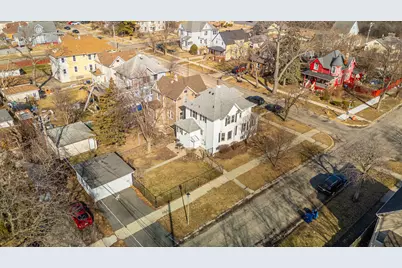 316 S 2nd Avenue, Maywood, IL 60153 - Photo 35