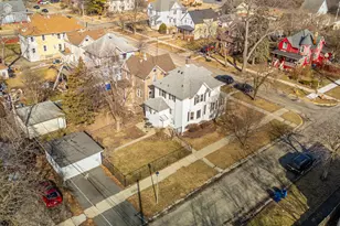 316 S 2nd Ave, Maywood, IL 60153 - Photo 35