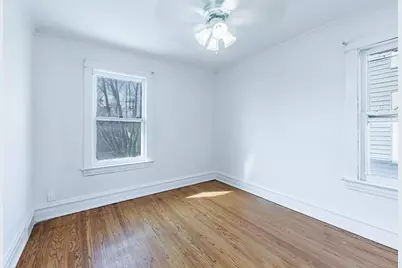 316 S 2nd Avenue, Maywood, IL 60153 - Photo 21
