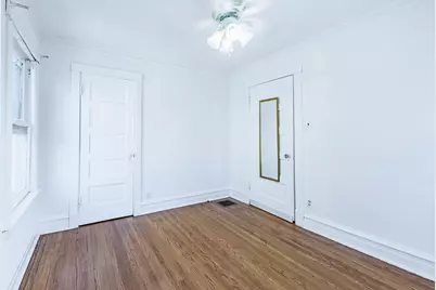 316 S 2nd Avenue, Maywood, IL 60153 - Photo 23