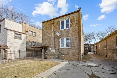 8104 S South Shore Drive, Chicago, IL 60617 - Photo 25