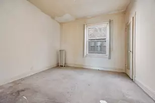 8104 S South Shore Dr, Chicago, IL 60617 - Photo 19