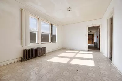 8104 S South Shore Drive, Chicago, IL 60617 - Photo 13