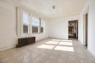 8104 S South Shore Dr, Chicago, IL 60617 - Photo 13