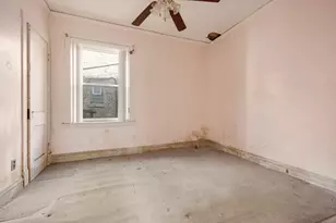 8104 S South Shore Dr, Chicago, IL 60617 - Photo 9