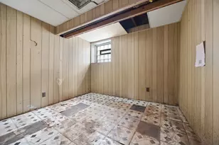 8104 S South Shore Dr, Chicago, IL 60617 - Photo 23