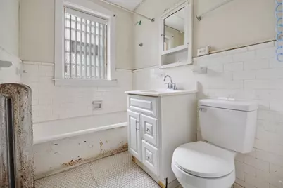 8104 S South Shore Drive, Chicago, IL 60617 - Photo 7