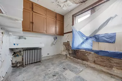 8104 S South Shore Drive, Chicago, IL 60617 - Photo 11