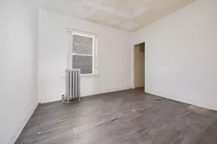 8104 S South Shore Dr, Chicago, IL 60617 - Photo 17