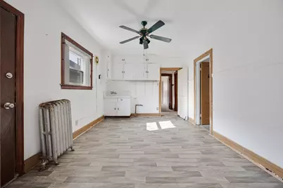 8104 S South Shore Drive, Chicago, IL 60617 - Photo 3