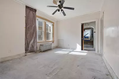 8104 S South Shore Drive, Chicago, IL 60617 - Photo 5