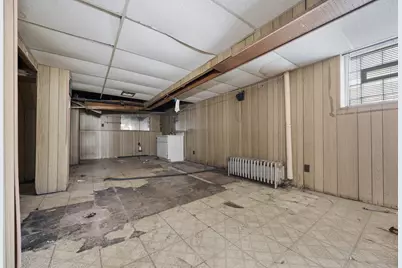 8104 S South Shore Drive, Chicago, IL 60617 - Photo 21