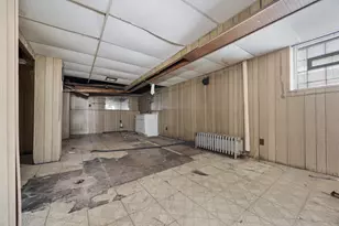 8104 S South Shore Dr, Chicago, IL 60617 - Photo 21