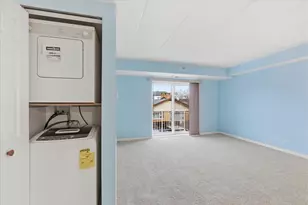 7316 40th St, Lyons, IL 60534 - Photo 11