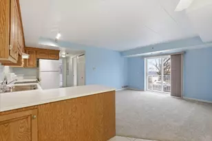 7316 40th St, Lyons, IL 60534 - Photo 3