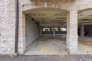 7316 40th St, Lyons, IL 60534 - Photo 13