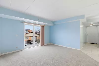 7316 40th Street #2E, Lyons, IL 60534 - Photo 5