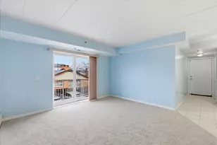 7316 40th St, Lyons, IL 60534 - Photo 5