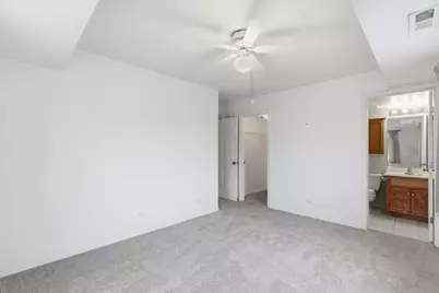 7316 40th Street #2E, Lyons, IL 60534 - Photo 7