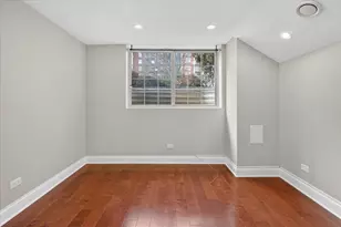 8461 Callie Ave, Morton Grove, IL 60053 - Photo 29