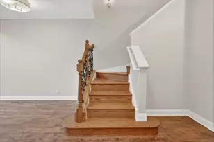 8461 Callie Ave, Morton Grove, IL 60053 - Photo 15